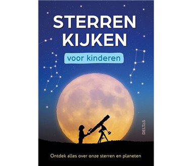 lannoo_sterrenkijken_voor_kinderen[1].jpg